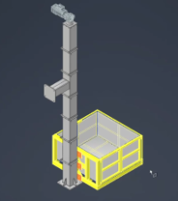 Captura de tela 2025-10-01 104839.png