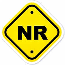 normas-seguranca-do-trabalho-nr.jpg