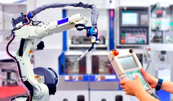 engenhariadecontrole.jpg