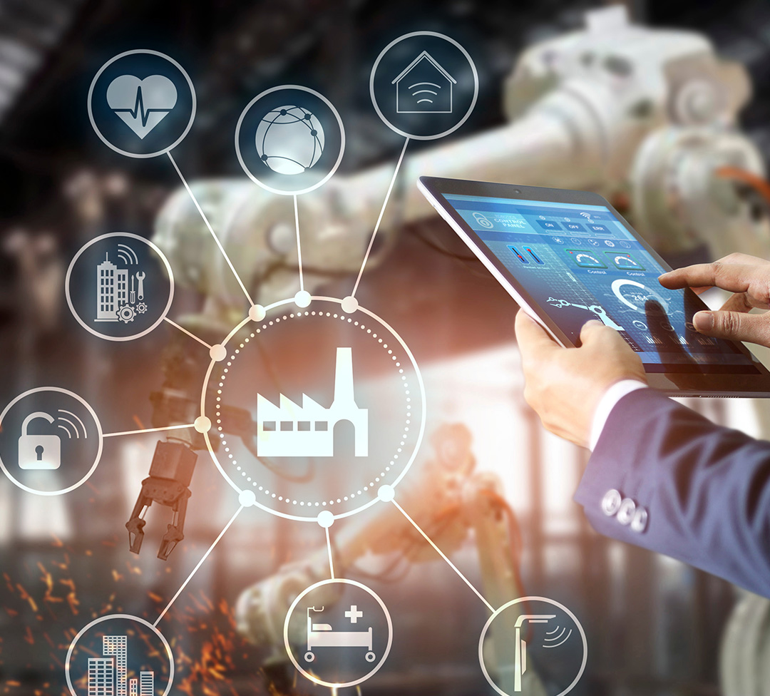 lowres-Web-Banner_Industrial IoT_Facebook_1080x1080px.png