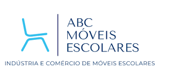 images (5).png